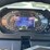 2027-polaris-ranger-xp-image-15