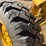 #3534-•-komatsu-gd305a-motor-grader-image-97