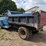 #4001-•-1967-ford-custom-cab-baby-dump-box-truck-image-5