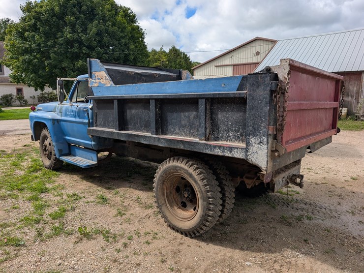 #4001-•-1967-ford-custom-cab-baby-dump-box-truck-image-5
