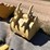 #1029-94-•-lot-1029-94-image-3