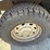 2002-ford-ranger-image-15