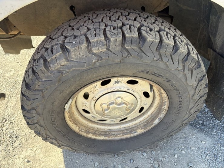 2002-ford-ranger-image-15