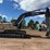 deere-210g-lc-image-6