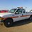 2007-ford-f250-image-2
