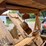 woody-redneck-tow-truck-image-25