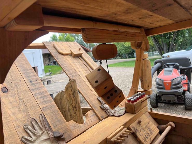 woody-redneck-tow-truck-image-25