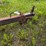 #4060-•-voeller-pull-type-trailer-image-5