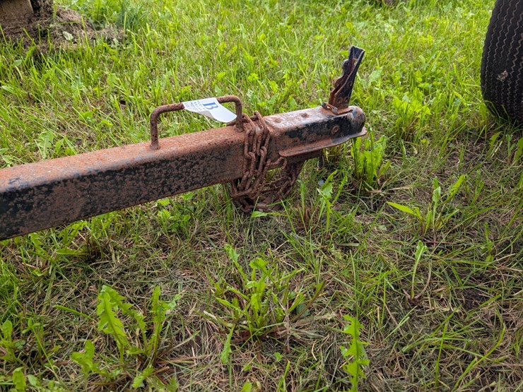 #4060-•-voeller-pull-type-trailer-image-5