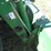 john-deere-5205-image-18