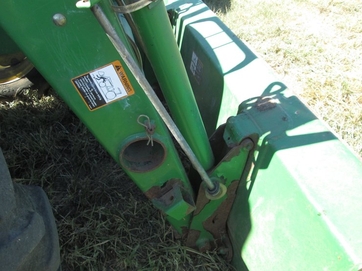 john-deere-5205-image-18
