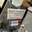 cfg-industry-h13r-image-5