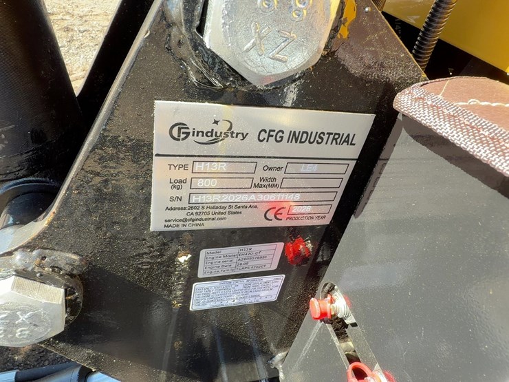 cfg-industry-h13r-image-5