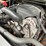 2007-chevrolet-tahoe-ltz-image-53