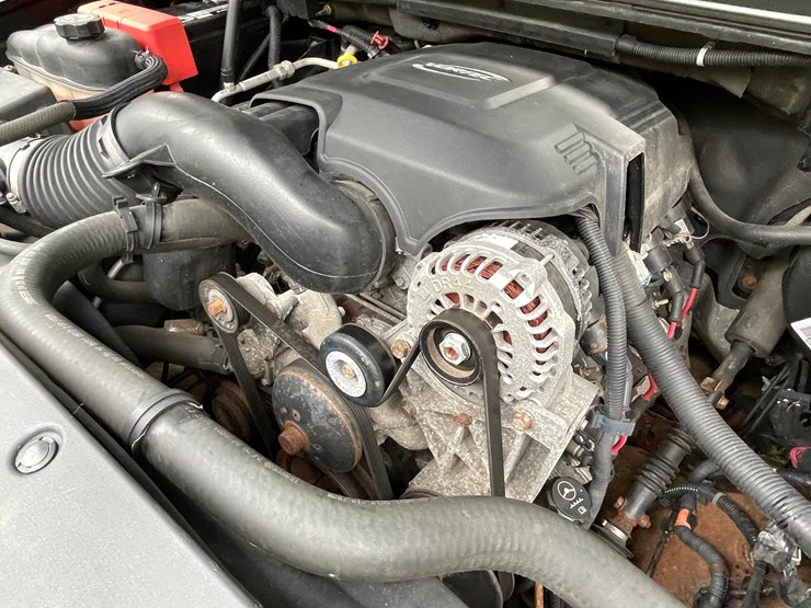 2007-chevrolet-tahoe-ltz-image-53