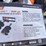 #2051-•-wolverine-skid-steer-auger-drive-and-bit-attachment-image-17
