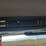 2016-freightliner-114sd-image-22