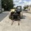 2014-caterpillar-th407c-image-7