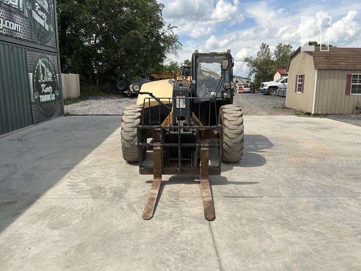2014-caterpillar-th407c-image-7