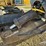komatsu-pc270-lc-6le-image-30