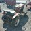 simplicity-wonder-boy-700-garden-tractor-image-3