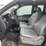 2011-ford-f150-image-16