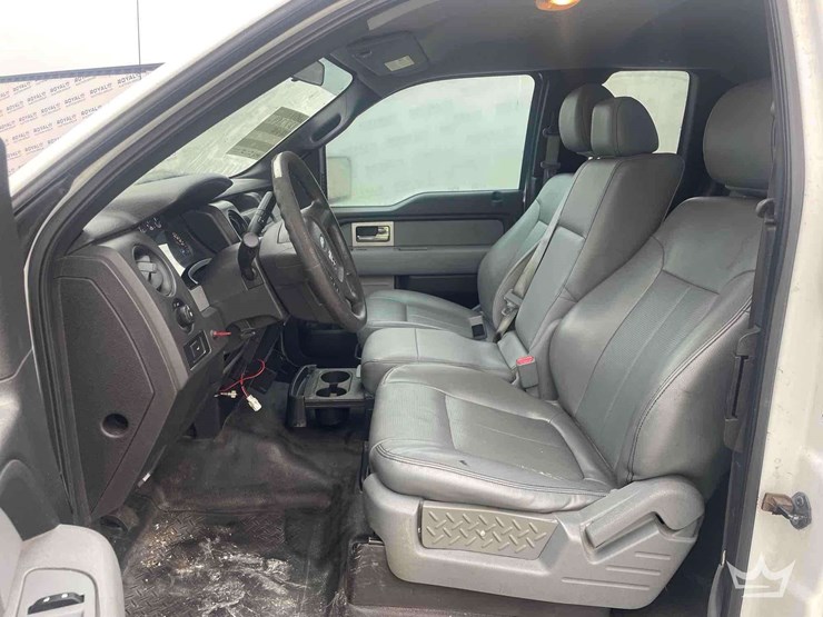 2011-ford-f150-image-16
