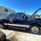 2007-ford-f350-image-6