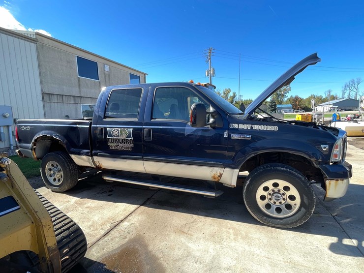 2007-ford-f350-image-6