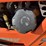 2020-husqvarna-fs-5000-walk-behind-concrete-saw-image-28