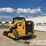 2017-caterpillar-279d-image-3