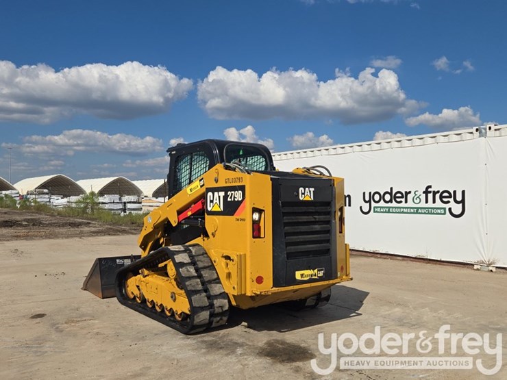 2017-caterpillar-279d-image-3