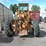 galion-t500-image-2