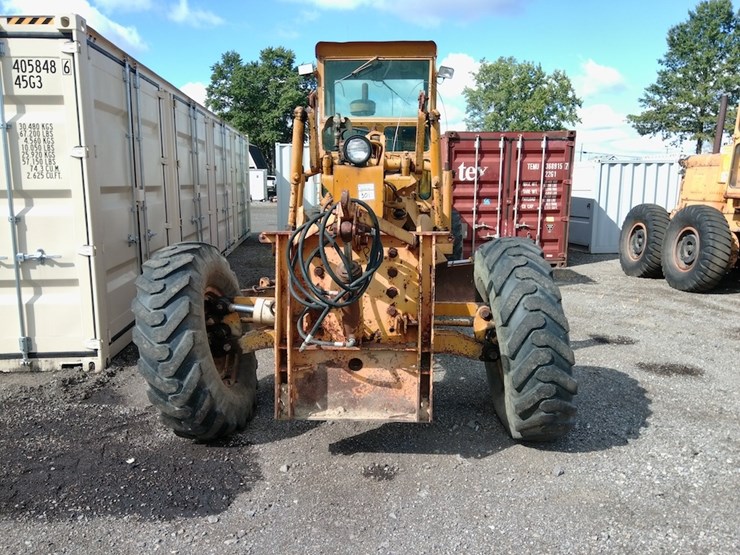 galion-t500-image-2
