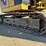 2019-caterpillar-308cr-image-25