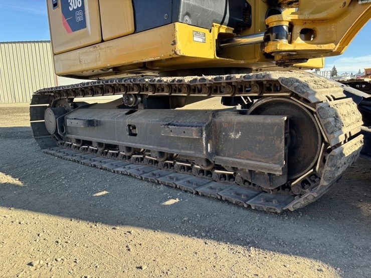 2019-caterpillar-308cr-image-25