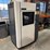 fortus-3d-printer-image-2