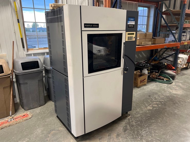 fortus-3d-printer-image-2