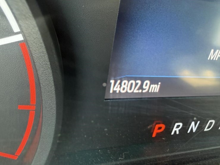 2024-ford-f350-xl-image-41