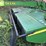 2011-john-deere-956-image-1