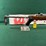 nib-ruger-mini-thirty-7.62x39mm-rifle-image-2