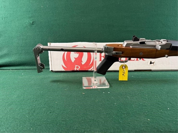 nib-ruger-mini-thirty-7.62x39mm-rifle-image-2