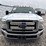 2014-ford-f350-image-30