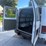 2006-ford-e250-image-31
