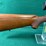 ruger-m77-hawkeye-243-win-rifle-image-2