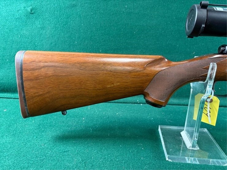 ruger-m77-hawkeye-243-win-rifle-image-2