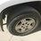 2008-chevrolet-tahoe-image-14