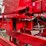 rotochopper-go-bagger-250-image-33