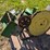 john-deere-la-image-1