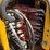 deere-85g-image-62